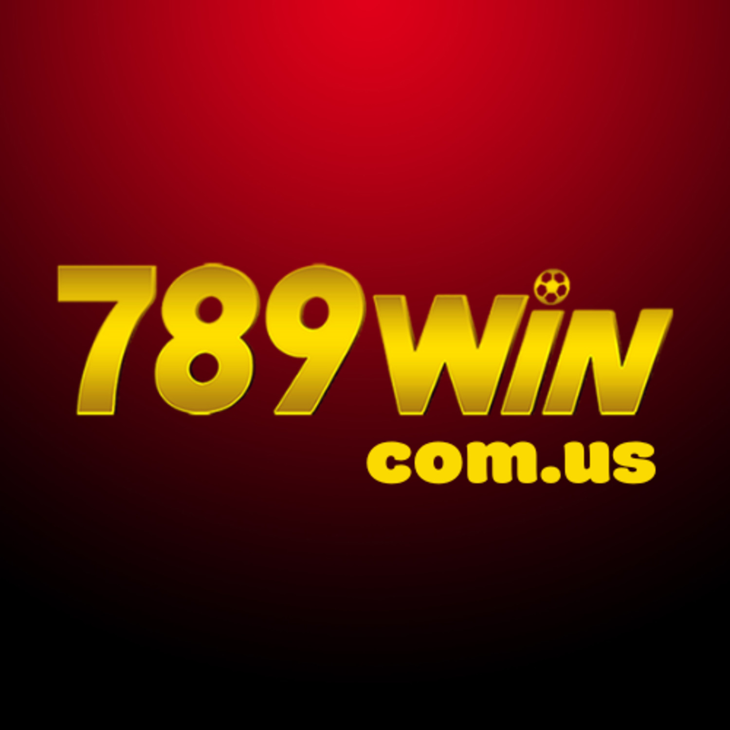 789wincomus